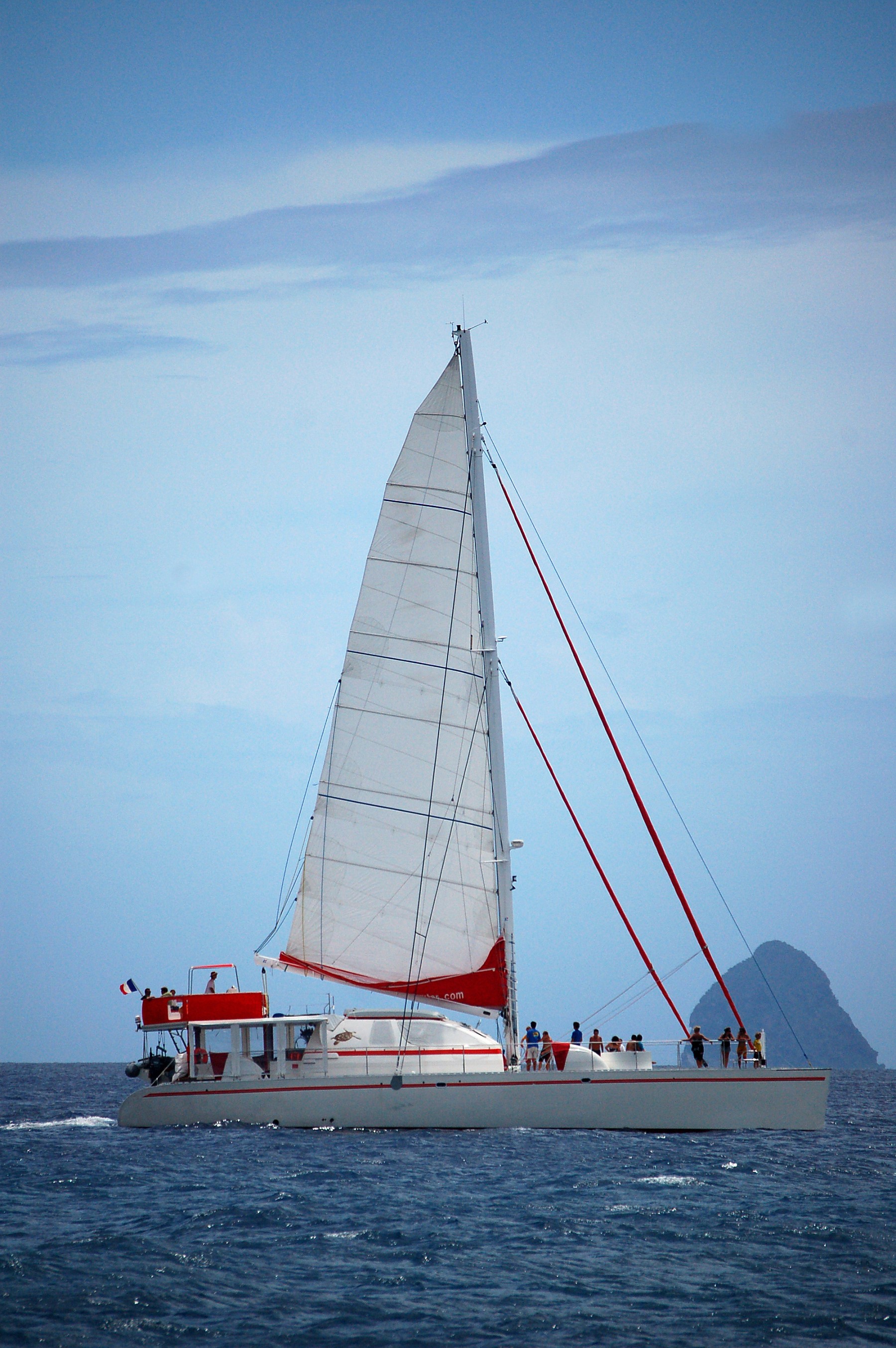 Dream Caribbean - 10 nuits